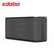Loa Xdobo X8 Plus 17